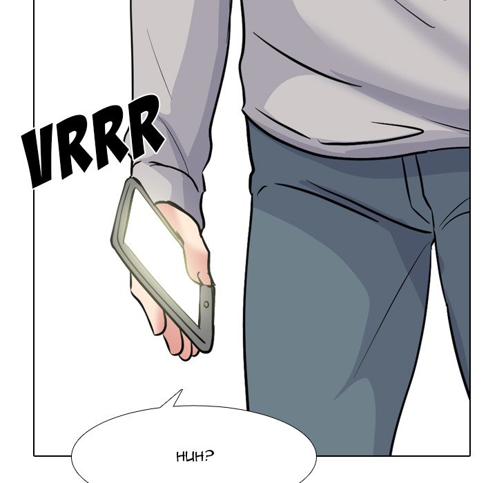 One Shot Men’s Clinic - Chapter 43 [photo 132] - MangaPorn