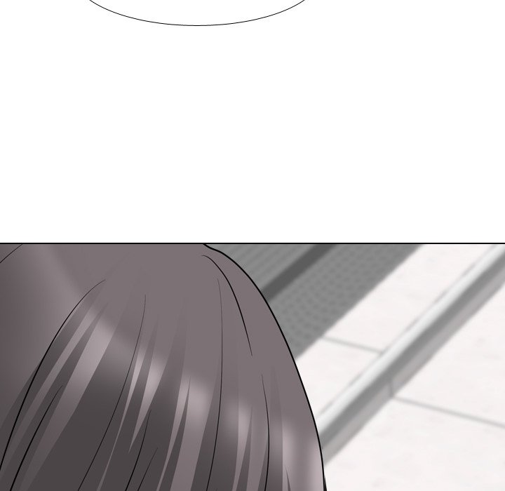 One Shot Men’s Clinic - Chapter 43 [photo 133] - MangaPorn