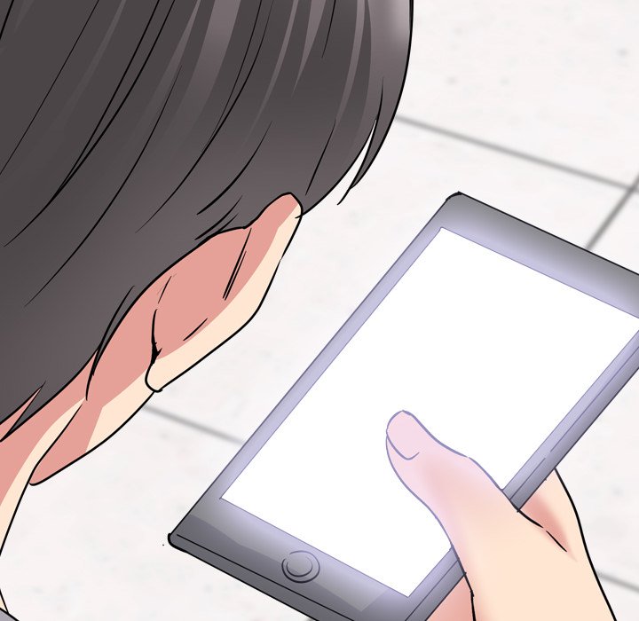 One Shot Men’s Clinic - Chapter 43 [photo 134] - MangaPorn