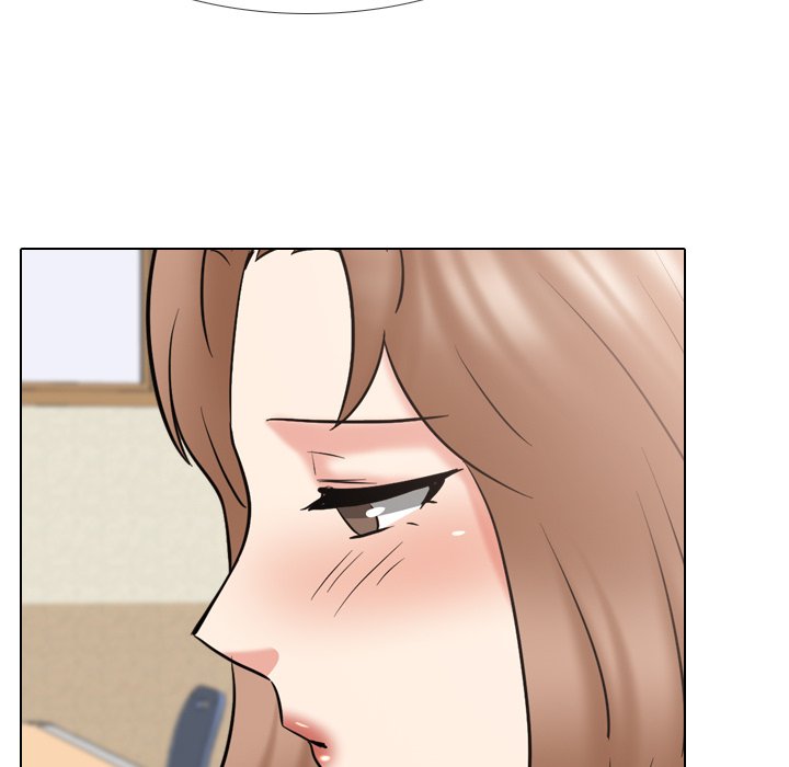 One Shot Men’s Clinic - Chapter 43 [photo 139] - MangaPorn