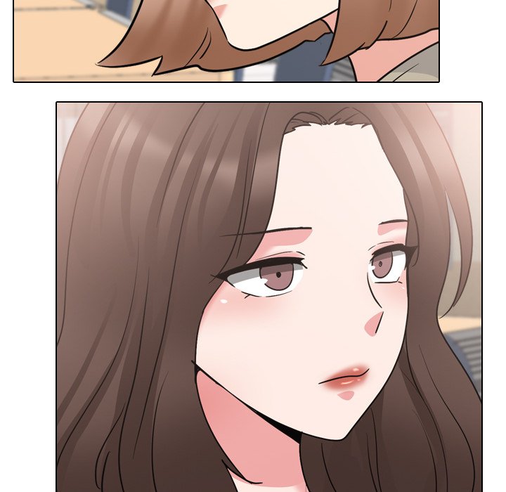 One Shot Men’s Clinic - Chapter 43 [photo 140] - MangaPorn