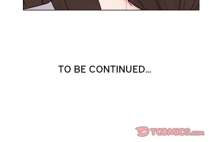 One Shot Men’s Clinic - Chapter 43 [photo 141] - MangaPorn