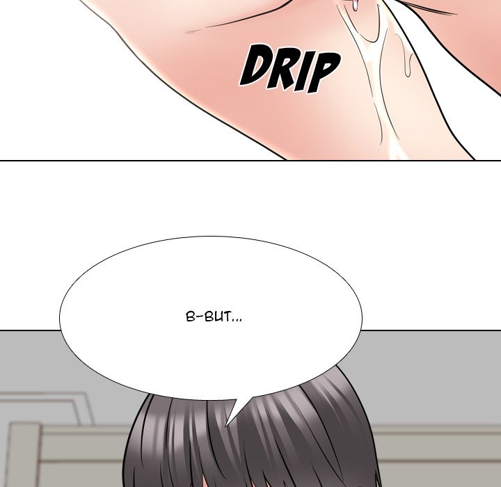 One Shot Men’s Clinic - Chapter 43 [photo 18] - MangaPorn