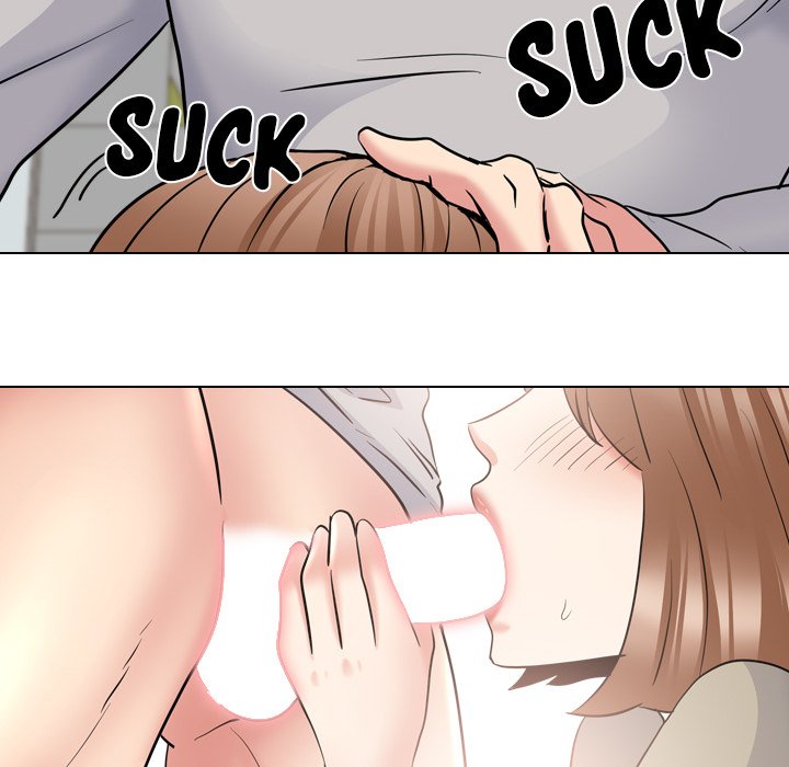 One Shot Men’s Clinic - Chapter 43 [photo 20] - MangaPorn