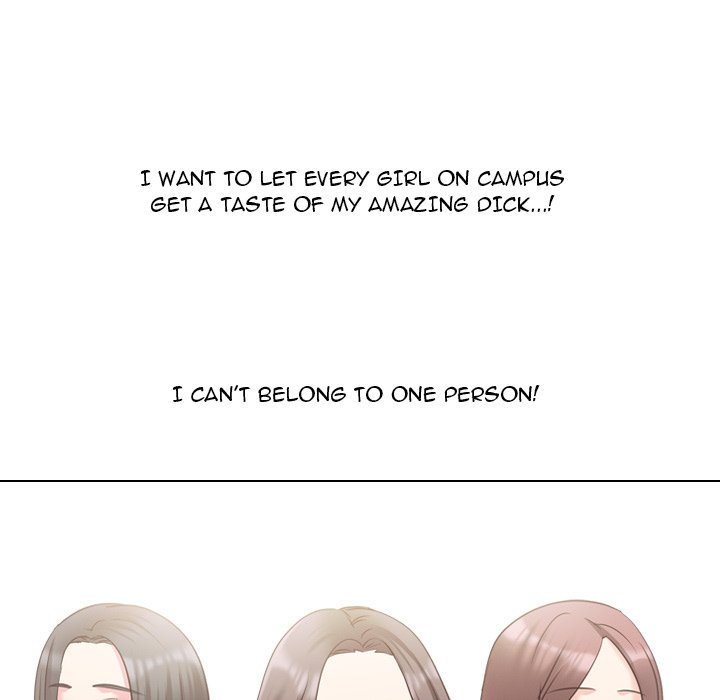 One Shot Men’s Clinic - Chapter 43 [photo 23] - MangaPorn