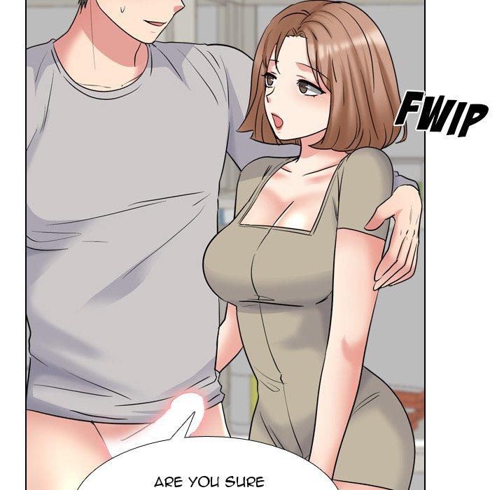 One Shot Men’s Clinic - Chapter 43 [photo 31] - MangaPorn