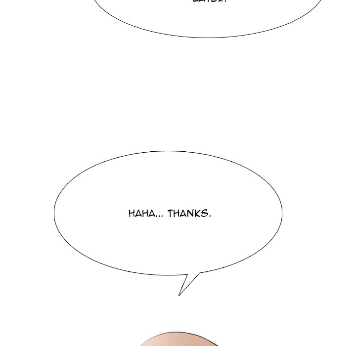 One Shot Men’s Clinic - Chapter 43 [photo 38] - MangaPorn