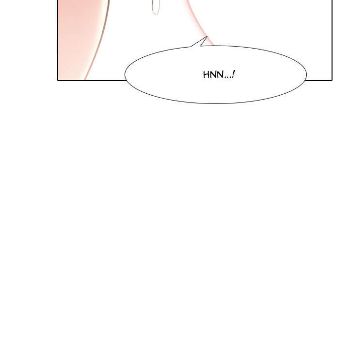 One Shot Men’s Clinic - Chapter 43 [photo 46] - MangaPorn