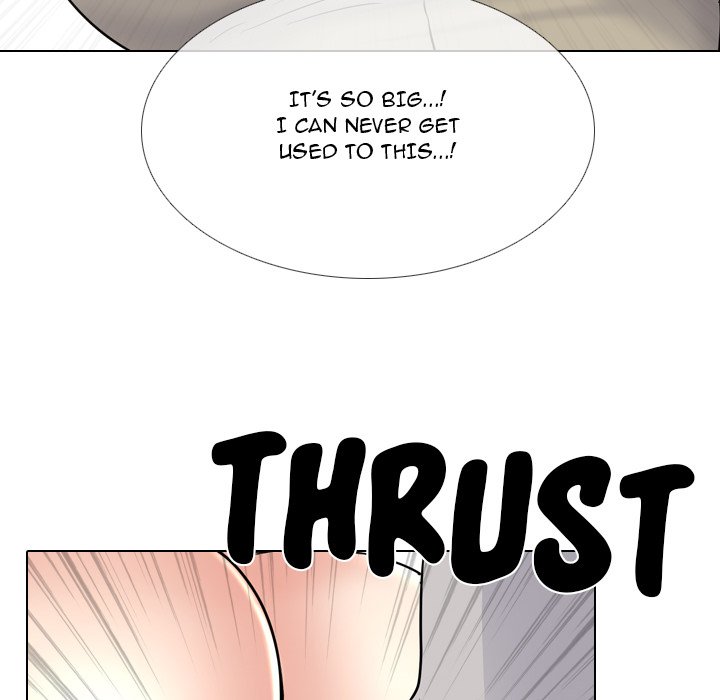 One Shot Men’s Clinic - Chapter 43 [photo 50] - MangaPorn