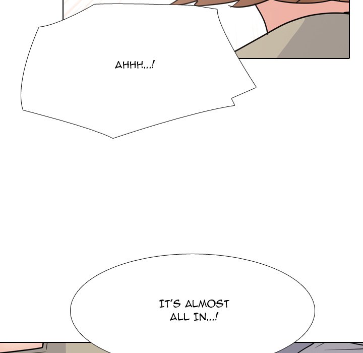 One Shot Men’s Clinic - Chapter 43 [photo 53] - MangaPorn