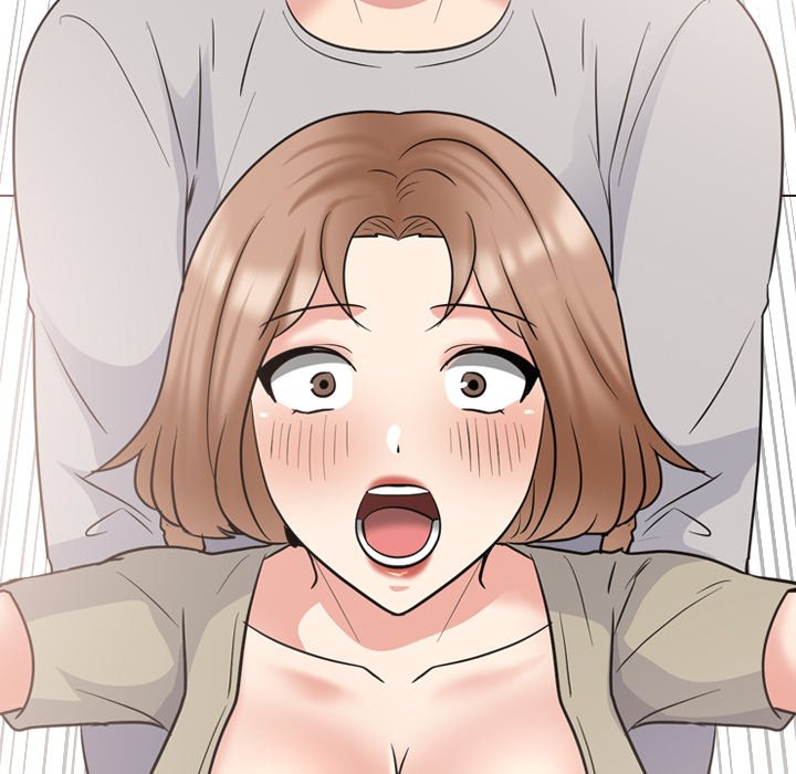 One Shot Men’s Clinic - Chapter 43 [photo 56] - MangaPorn