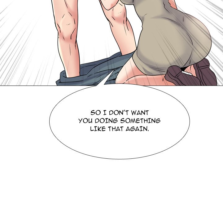 One Shot Men’s Clinic - Chapter 43 [photo 6] - MangaPorn