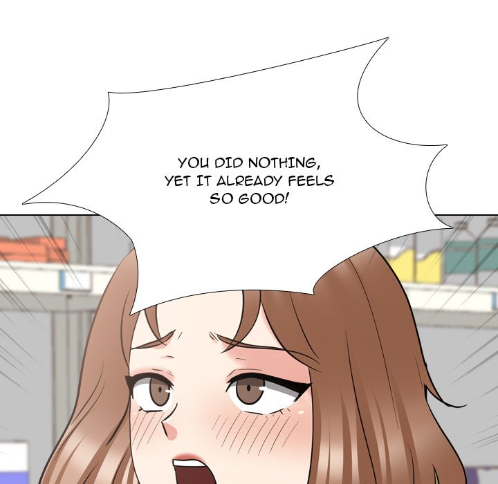 One Shot Men’s Clinic - Chapter 43 [photo 60] - MangaPorn