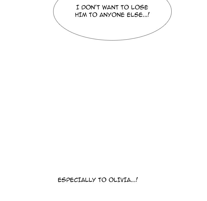 One Shot Men’s Clinic - Chapter 43 [photo 62] - MangaPorn