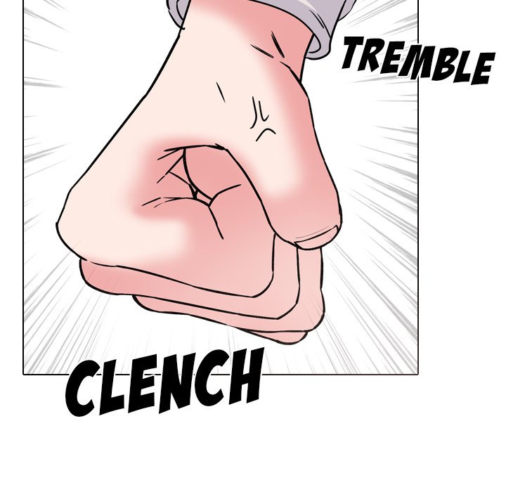 One Shot Men’s Clinic - Chapter 43 [photo 68] - MangaPorn