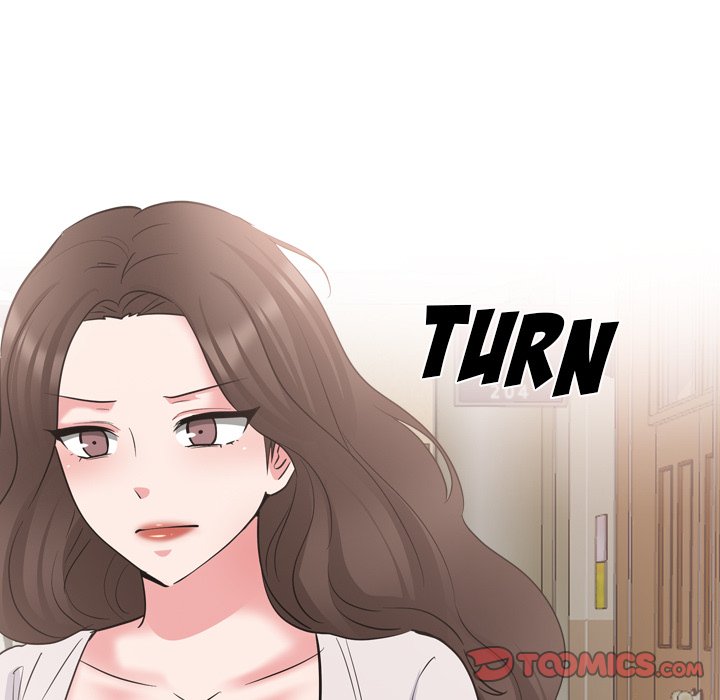 One Shot Men’s Clinic - Chapter 43 [photo 69] - MangaPorn