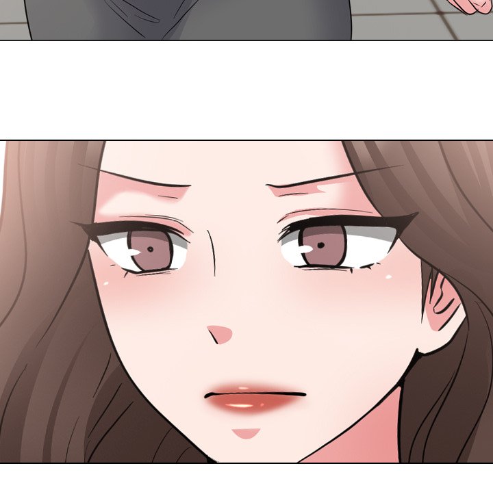 One Shot Men’s Clinic - Chapter 43 [photo 71] - MangaPorn