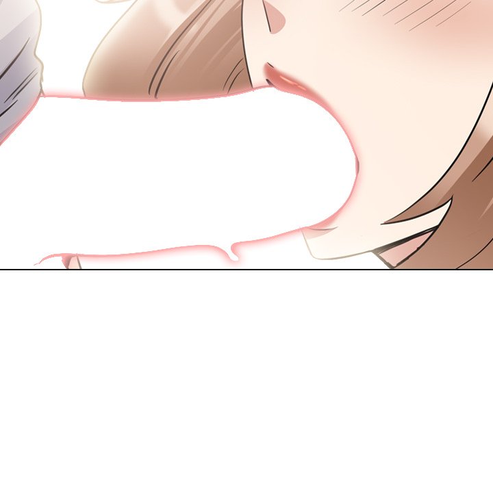 One Shot Men’s Clinic - Chapter 43 [photo 8] - MangaPorn