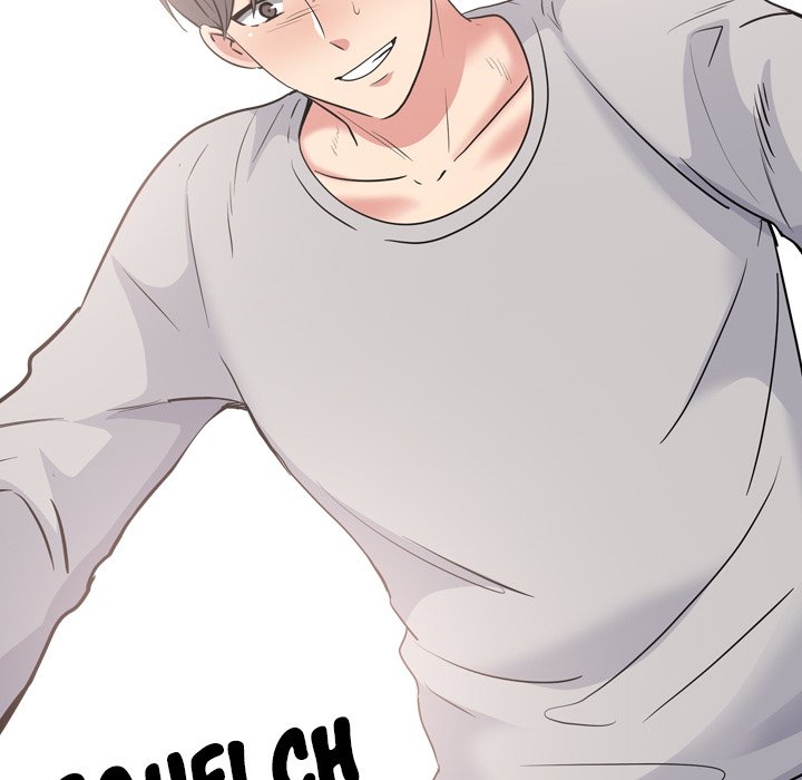 One Shot Men’s Clinic - Chapter 43 [photo 82] - MangaPorn