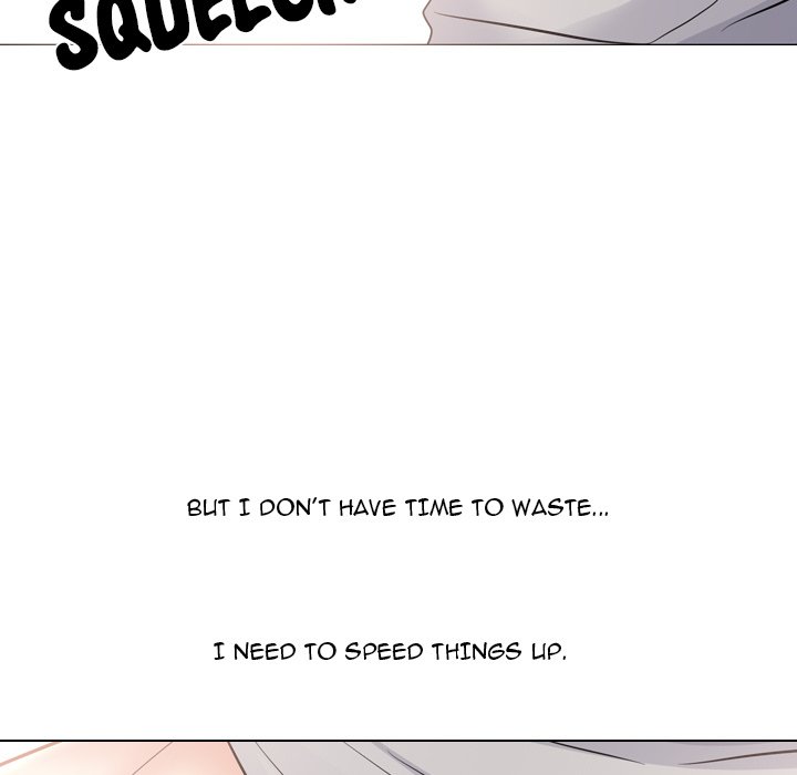 One Shot Men’s Clinic - Chapter 43 [photo 83] - MangaPorn