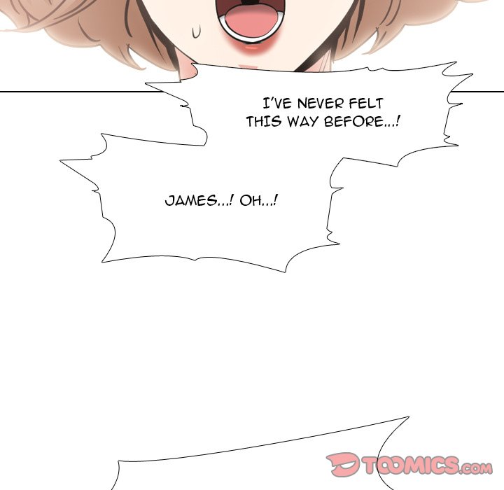 One Shot Men’s Clinic - Chapter 43 [photo 93] - MangaPorn