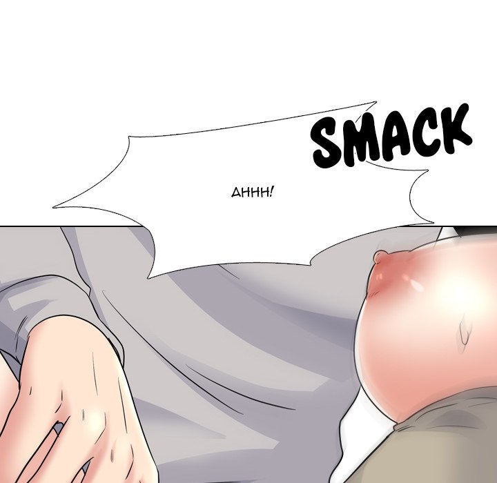 One Shot Men’s Clinic - Chapter 43 [photo 96] - MangaPorn