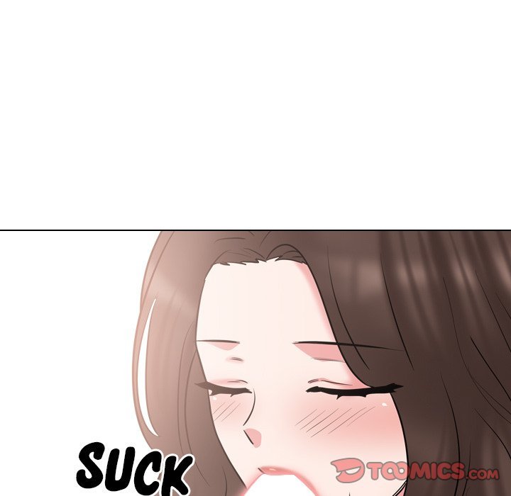 One Shot Men’s Clinic - Chapter 44 [photo 102] - MangaPorn