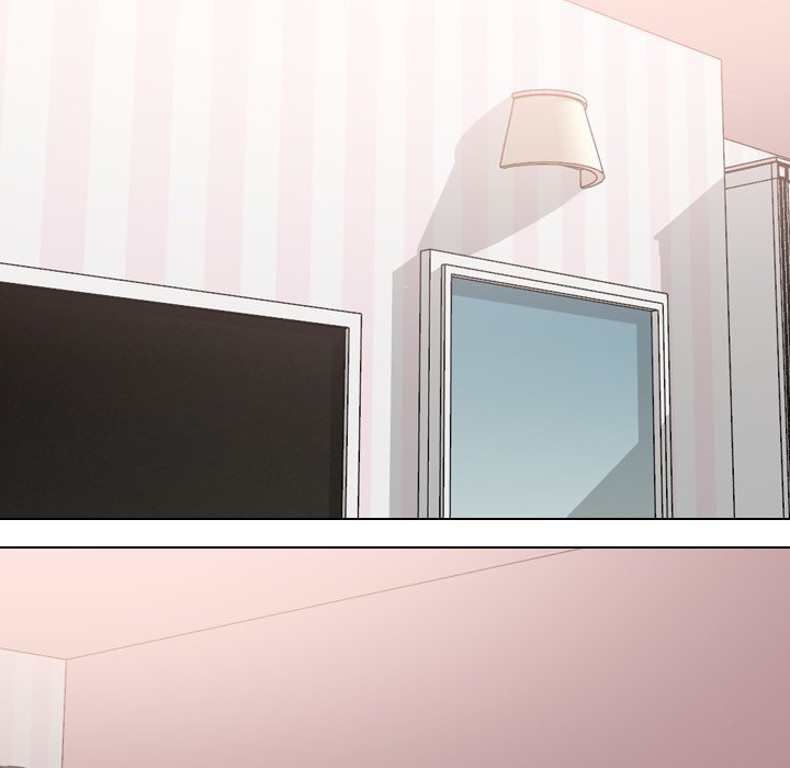 One Shot Men’s Clinic - Chapter 44 [photo 113] - MangaPorn