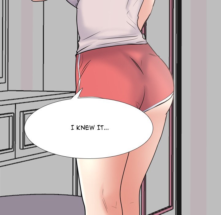 One Shot Men’s Clinic - Chapter 44 [photo 116] - MangaPorn