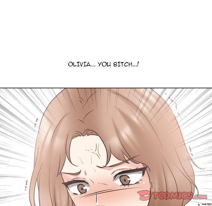 One Shot Men’s Clinic - Chapter 44 [photo 118] - MangaPorn