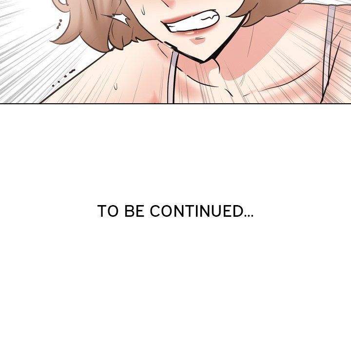 One Shot Men’s Clinic - Chapter 44 [photo 119] - MangaPorn