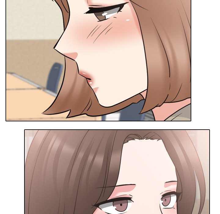 One Shot Men’s Clinic - Chapter 44 [photo 12] - MangaPorn