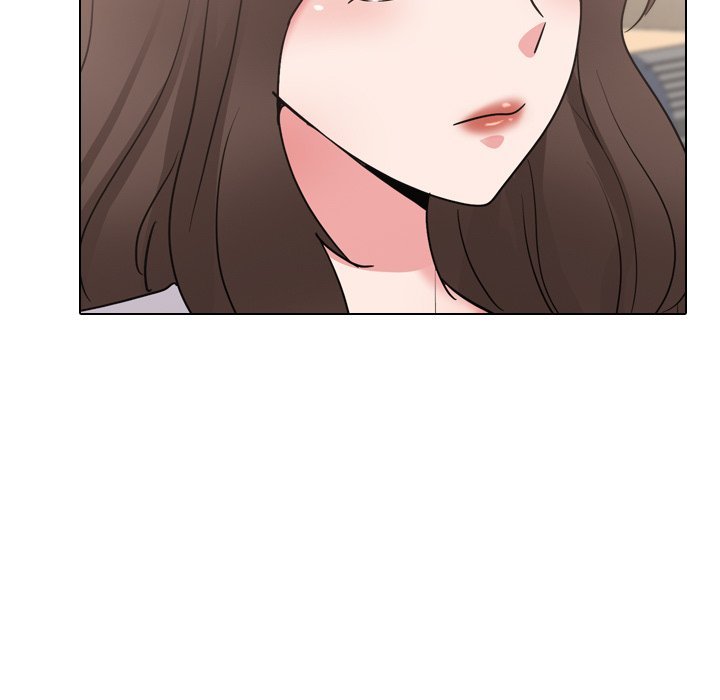 One Shot Men’s Clinic - Chapter 44 [photo 13] - MangaPorn