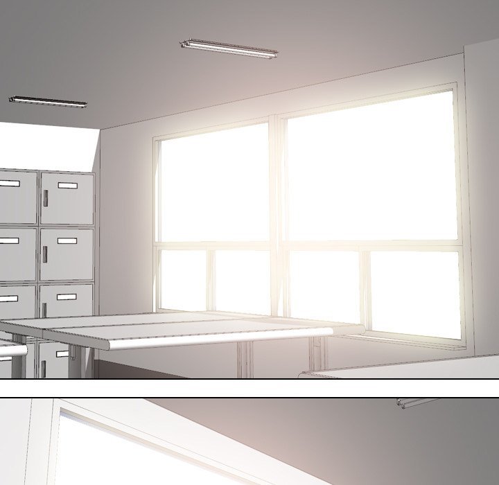 One Shot Men’s Clinic - Chapter 44 [photo 15] - MangaPorn