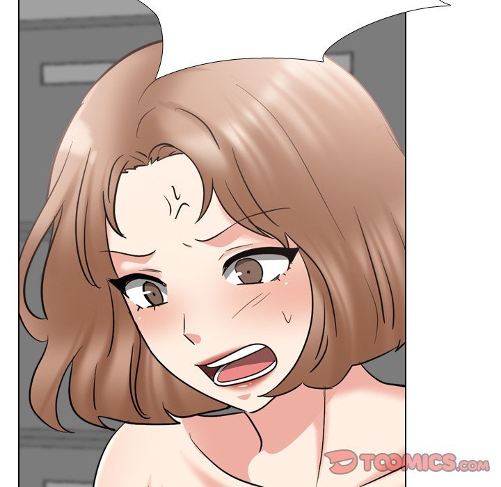 One Shot Men’s Clinic - Chapter 44 [photo 38] - MangaPorn