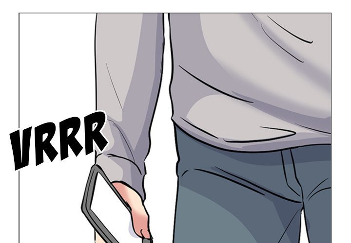 One Shot Men’s Clinic - Chapter 44 [photo 4] - MangaPorn