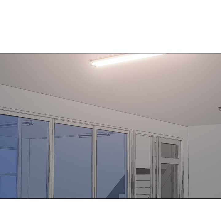 One Shot Men’s Clinic - Chapter 44 [photo 44] - MangaPorn