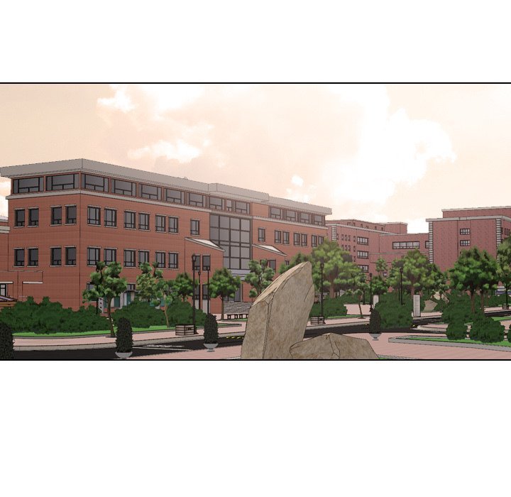 One Shot Men’s Clinic - Chapter 44 [photo 45] - MangaPorn