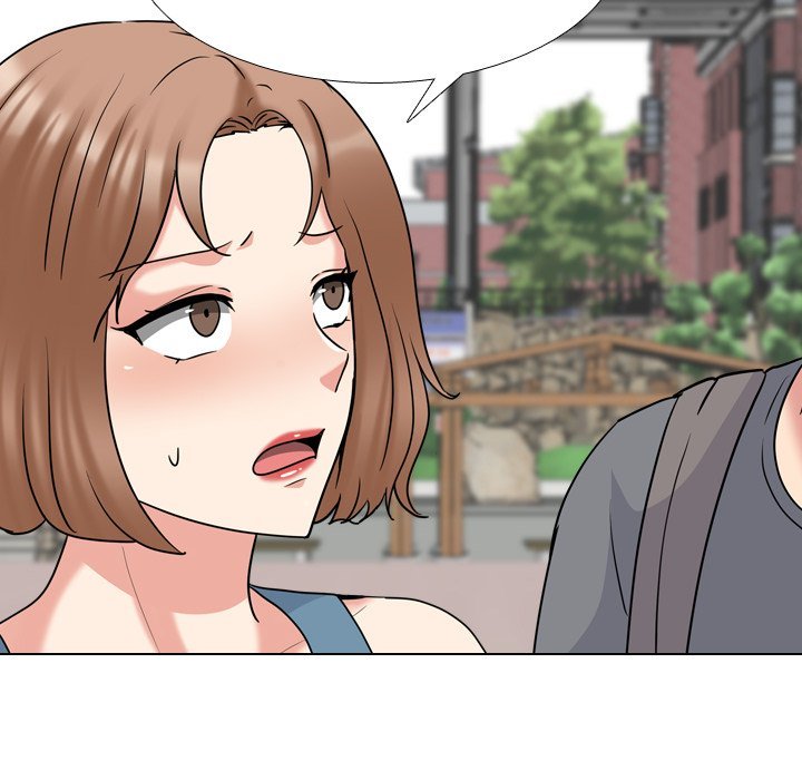 One Shot Men’s Clinic - Chapter 44 [photo 60] - MangaPorn