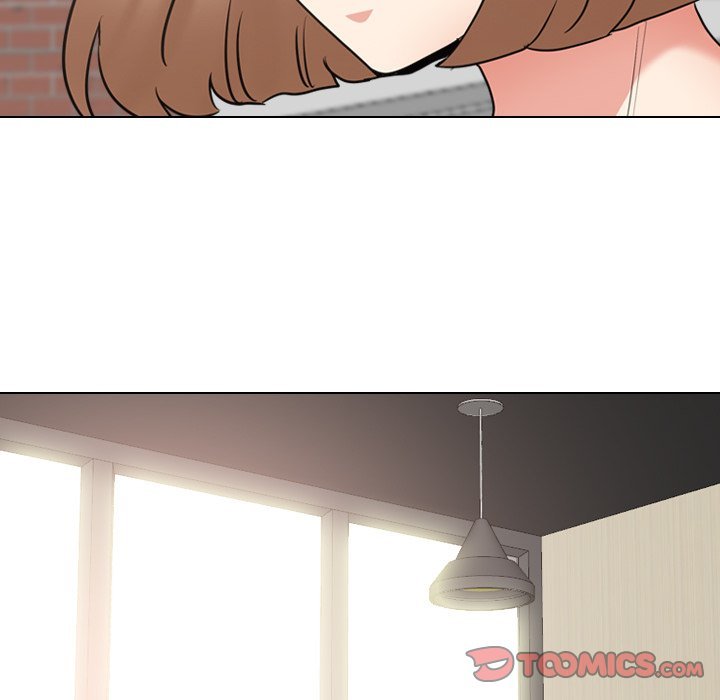 One Shot Men’s Clinic - Chapter 44 [photo 70] - MangaPorn