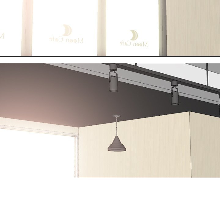 One Shot Men’s Clinic - Chapter 44 [photo 71] - MangaPorn