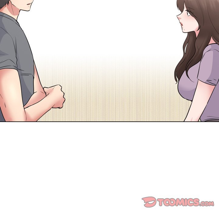 One Shot Men’s Clinic - Chapter 44 [photo 74] - MangaPorn