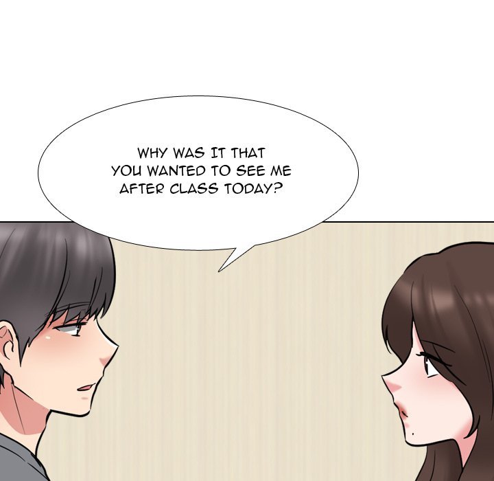 One Shot Men’s Clinic - Chapter 44 [photo 75] - MangaPorn