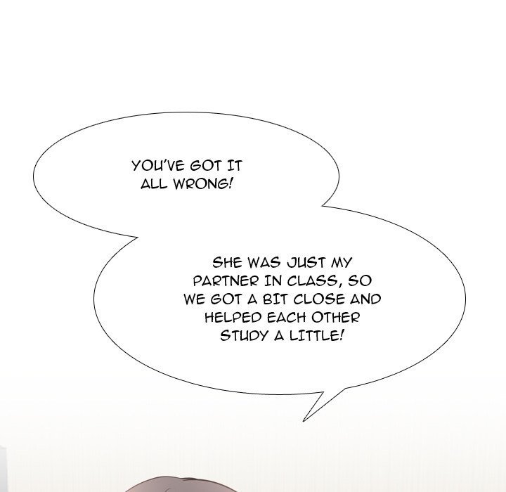 One Shot Men’s Clinic - Chapter 44 [photo 80] - MangaPorn