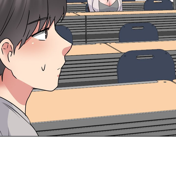 One Shot Men’s Clinic - Chapter 44 [photo 9] - MangaPorn