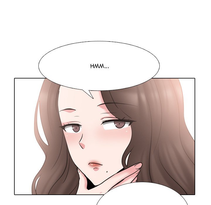 One Shot Men’s Clinic - Chapter 44 [photo 92] - MangaPorn