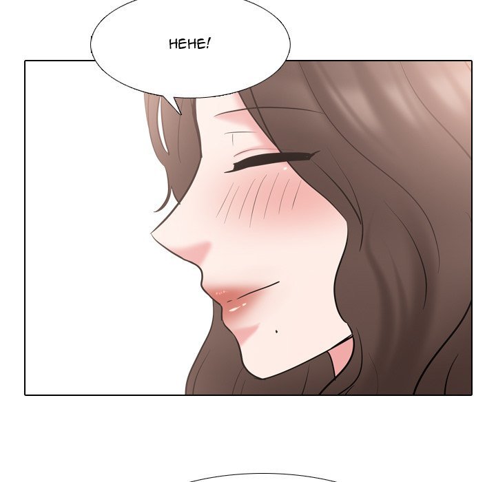 One Shot Men’s Clinic - Chapter 44 [photo 95] - MangaPorn