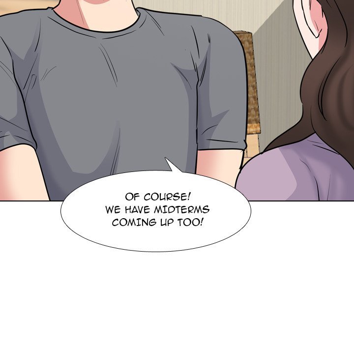 One Shot Men’s Clinic - Chapter 44 [photo 97] - MangaPorn