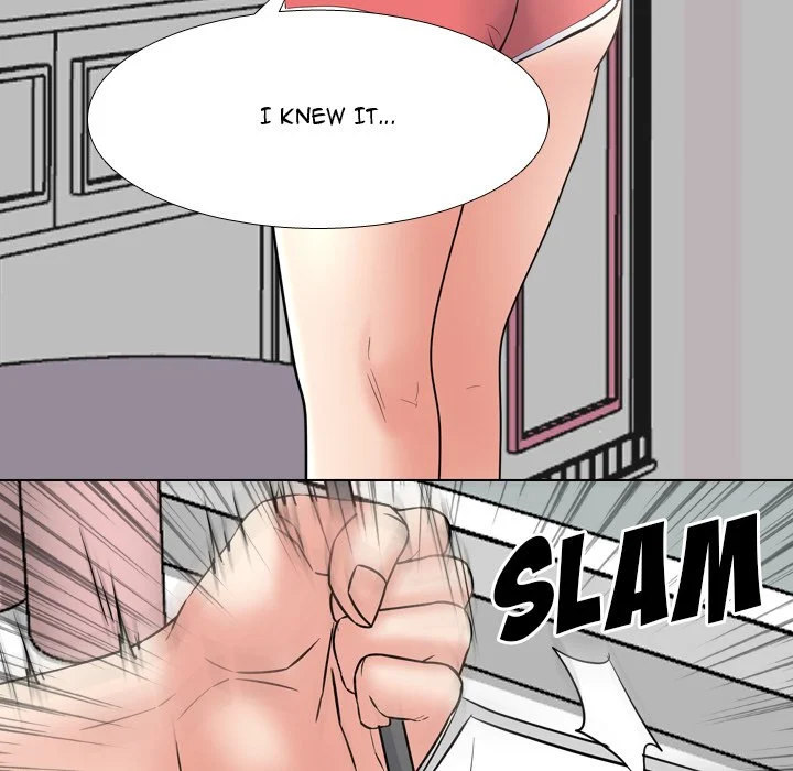 One Shot Men’s Clinic - Chapter 45 [photo 10] - MangaPorn