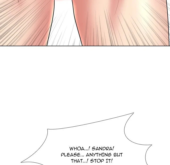 One Shot Men’s Clinic - Chapter 45 [photo 100] - MangaPorn